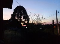 20180702_180114.jpg