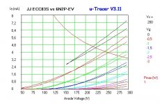 JJECC83Svs6N2P-EV.jpg
