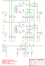 xrk971-desktop-amp-schematic-v2-production-portrait.png