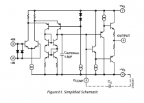 folded-cascode-2.png