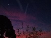 20180701_181443.jpg