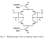 Schmid-2000-Fig-9-Floating-OTA-comp-LTP.png