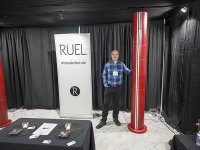 102017-ruel_0.jpg