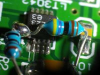 LT3042 Soldered.jpg