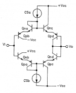 Saller_US4639685-Diamond-Rush-pairs-cct_27-Jan-1987.png