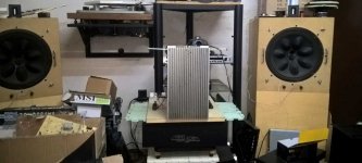 WP_20180706_18_58_57_Pro.jpg