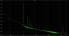 FFT1KHz 1W 8ohm speaker load.JPG