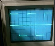 10Khz 30Vpp.JPG