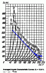 multi-volt-1.gif