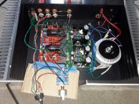 20180408_093044.jpg