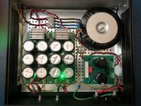 DualRail_24vLPS.jpg