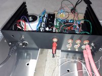 20180408_093127.jpg