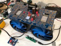 BB-Build -01.jpg