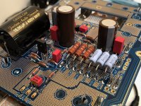 BB-Build -03.jpg