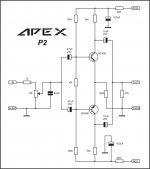 APEX P2.JPG