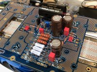 BB-Build -02.jpg