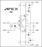 APEX P4.JPG