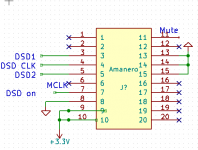 DSC_Amanero pinout.png