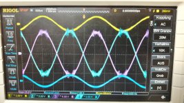 FX502spro_v5_1Vrms 400hz output starts to clipping_2 Ampere.jpg