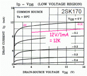 2SK170-Rd.gif
