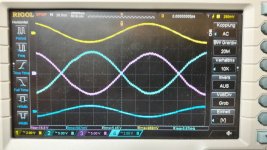 FX502spro_v5_1Vrms 6kHz output starts to be no sinus.jpg