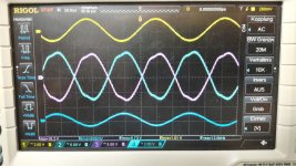 FX502spro_v5_1Vrms 12kHz output starts to be no sinus.jpg