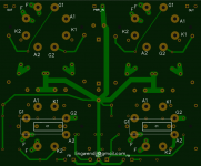 pcbback.png