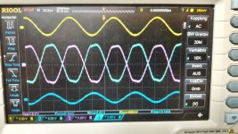 FX502spro_v5_1Vrms 15kHz output starts to be no sinus.jpg