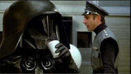 darth.jpg