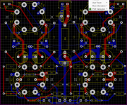 PCB_NEW-PCB_20180521083903.png