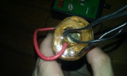 20180706_214701.jpg