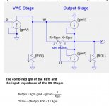 OS-Xgm-abstract-AC-pot-1b2-summary.asc.jpg