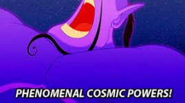 powers.jpg