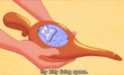 itsy bitsy.jpg