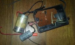 20180706_214641.jpg