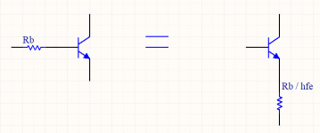Equi gm.PNG