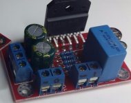 ok3886pcb.jpg