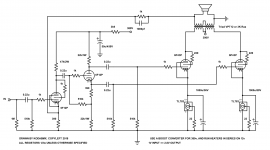 6P43P-PP-TRIODE-TL783.png