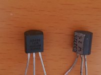 20180408_164416[1].jpg