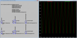 FdWs Time(phase) shifted TRIANGLE-voltage source from a SINE.png