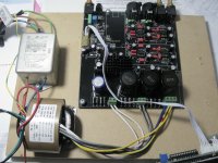 Setup 6_20_2018.JPG