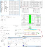 Eminence-DeltaPro-18A.JPG