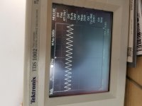 15269276876117751440641093288772.jpg