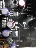 AMS1117_1_2.JPG