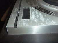 DSCF3420.jpg