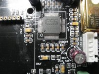 9028Pro.JPG