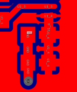 bypass_caps.PNG