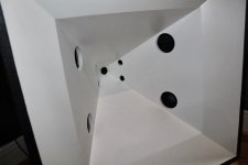 448790.jpg