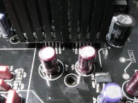 LT1963s.JPG