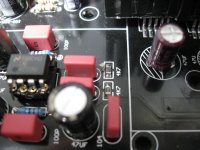 AVCC divider.JPG